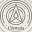 奥林匹亚