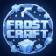 FrostCraft