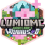 Lumiomc