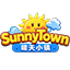 SunnyTown晴天小镇