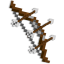 NakkityCraf