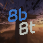 8b8t服务器