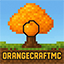 OrangeCraftMc