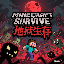 CrazySurvivel