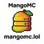 MangoServer