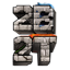 2B2TCN