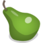 kowkmc